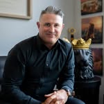 askdrmatt