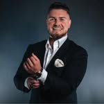 matthewwelsh