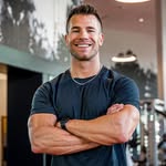 max_sandquist