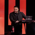 thegeneraljon